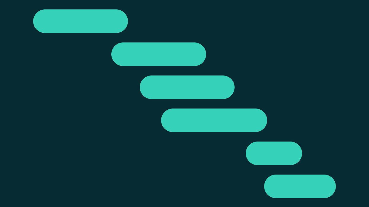 Обложка отчёта Epoch AI о том, как открытая ИИ-модель создаёт взломы по опубликованным исправлениям